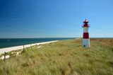 Schleswig-Holstein