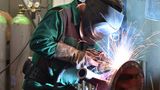 Industrie Deutschland