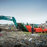 backstageparadise, ferrytale