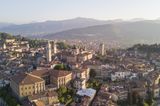 Bergamo