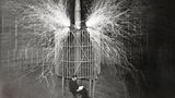 Nikola Tesla