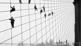 Brooklyn Bridge