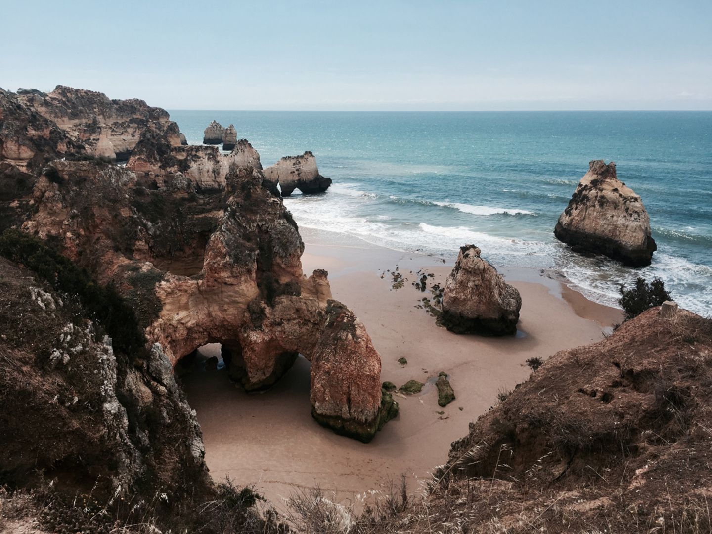 Prainha