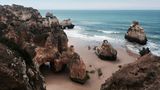 Prainha