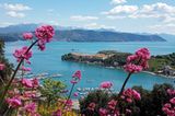 Porto Venere, IT