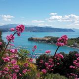 Porto Venere, IT