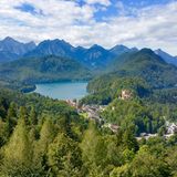 Samsung Galaxy Note 4