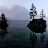 Hintersee
