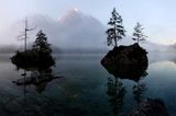 Hintersee