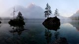 Hintersee
