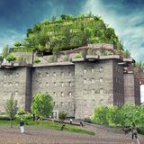 Hamburg, Übel & Gefährlich