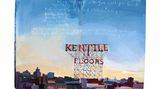 "Brooklyn's Kentile Floors"