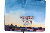 "Brooklyn's Kentile Floors"