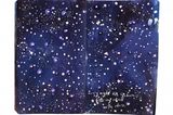 "Sahara Stars"