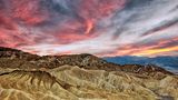 Death Valley National Park