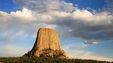 Devil's Tower