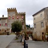 Raus aus der Wohnung