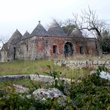 Von der Ruine zum Touristenmagneten