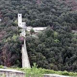 Bewerbung mit Hindernissen