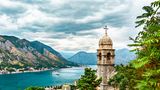 Montenegro