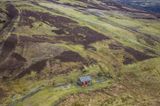 Süd Schottland, KETTLETON BYRE