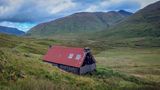 Schottland, Nordwestliches Hochland, CAMBAN