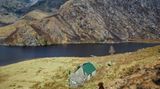 Schottland, Westliches Hochland, OBAN