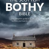 The Scottish Bothy Bible