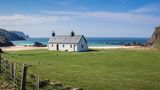 Schottland, Nördliches Hochland, KEARVAIG