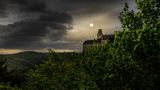 Rosenburg im Kamptal, Österreich