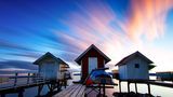 Nesodden, Norwegen