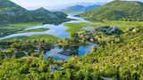 See Skadar, Montenegro