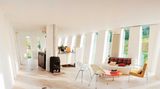 Das Spiegel-Haus, Tiny Houses