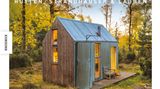 Tiny Houses