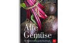 Alte Gemüse BLV Buchverlag