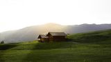 Seiser Alm, Südtirol