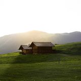 Seiser Alm, Südtirol