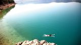 Haut-Var Verdon