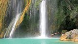 Sillans-la-Cascade