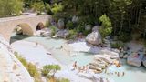 Vaucluse,  Haute Provence