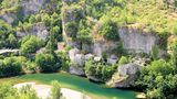 Castelbouc