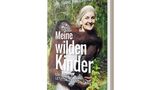 Meine wilden Kinder Cover