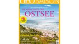 GEO Saison Cover 07/2017