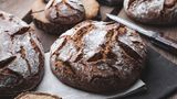 Brotlaibe