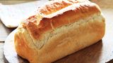 Weißbrot