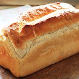 Weißbrot