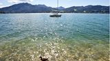 Tegernsee