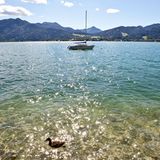 Tegernsee
