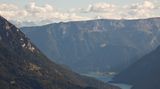 Wildbad Kreuth – Achenkirch