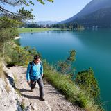 Achensee